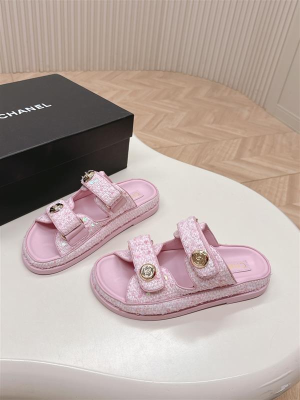 20251128184439781 280